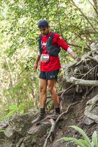 BIB: 
                            <button type="button" onclick="openModal(28092021)" class="btn btn-primary btn-sm float-right btn-popup" data-toggle="modal" data-target=".modal-high-quality">
                        <i class="fas fa-shopping-cart"></i> Add to Cart
                    </button>
                                            <button type="button" onclick="isThisMe(28092021, true)" class="btn btn-success btn-sm float-right btn-popup btn-isme hidden" data-toggle="tooltip" data-placement="bottom" title="นี่คือรูปของคุณใช่ไหม คลิกที่นี่เพื่อเอาเข้าอัลบั้ม">
                        <i class="fas fa-plus"></i> Add to album
                    </button>
                    <button type="button" onclick="isThisMe(28092021, false)" class="btn btn-warning btn-sm float-right btn-popup btn-isnotme hidden">
                        <i class="fas fa-ban"></i> Remove from album
                    </button>